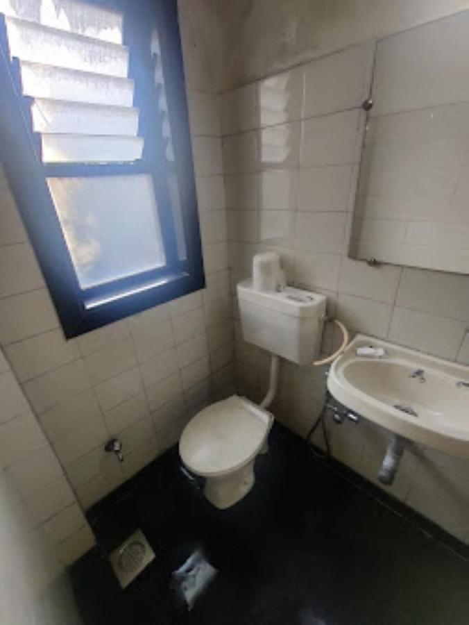 Hotel Abhishek ,Nashik Luaran gambar